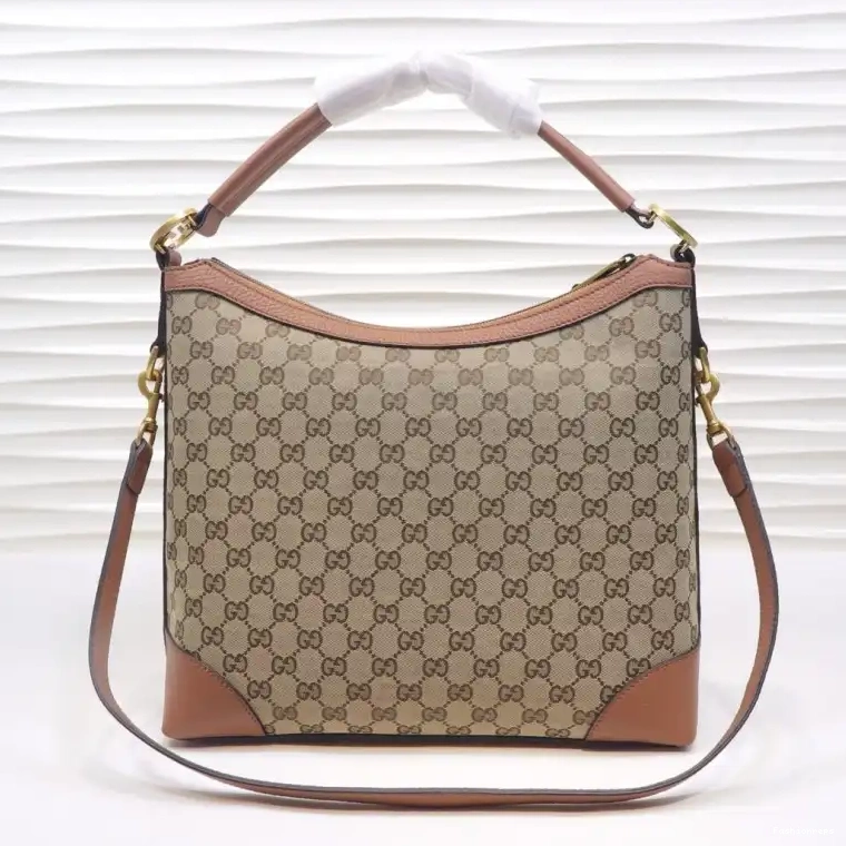 Fashionrepsfam ru 19B57B0098 Gucci Bags 0521